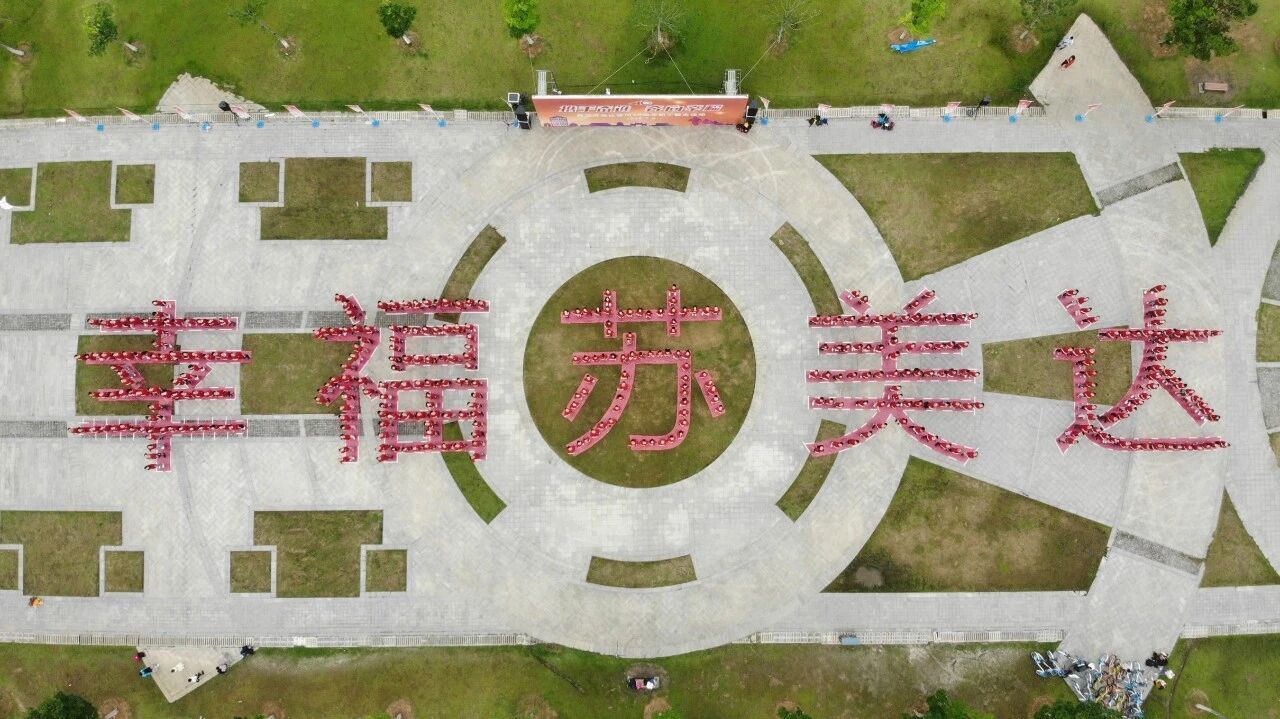 图2.jpg