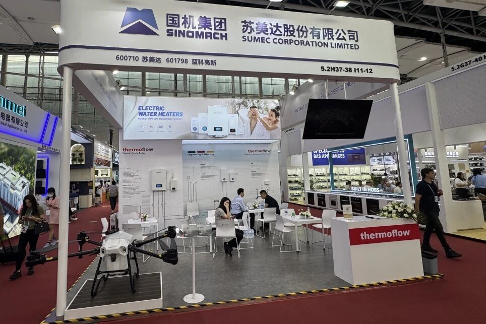 图4.jpg