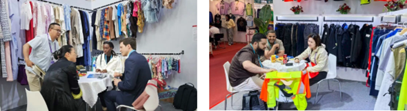 图17.png