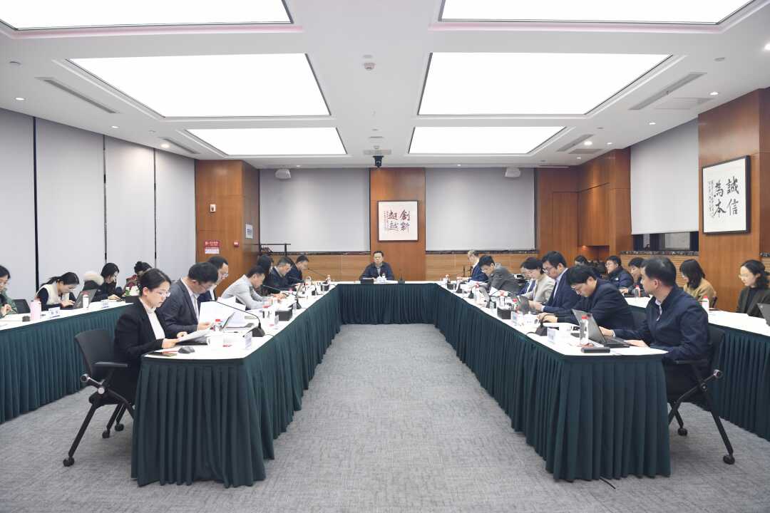 图3.png