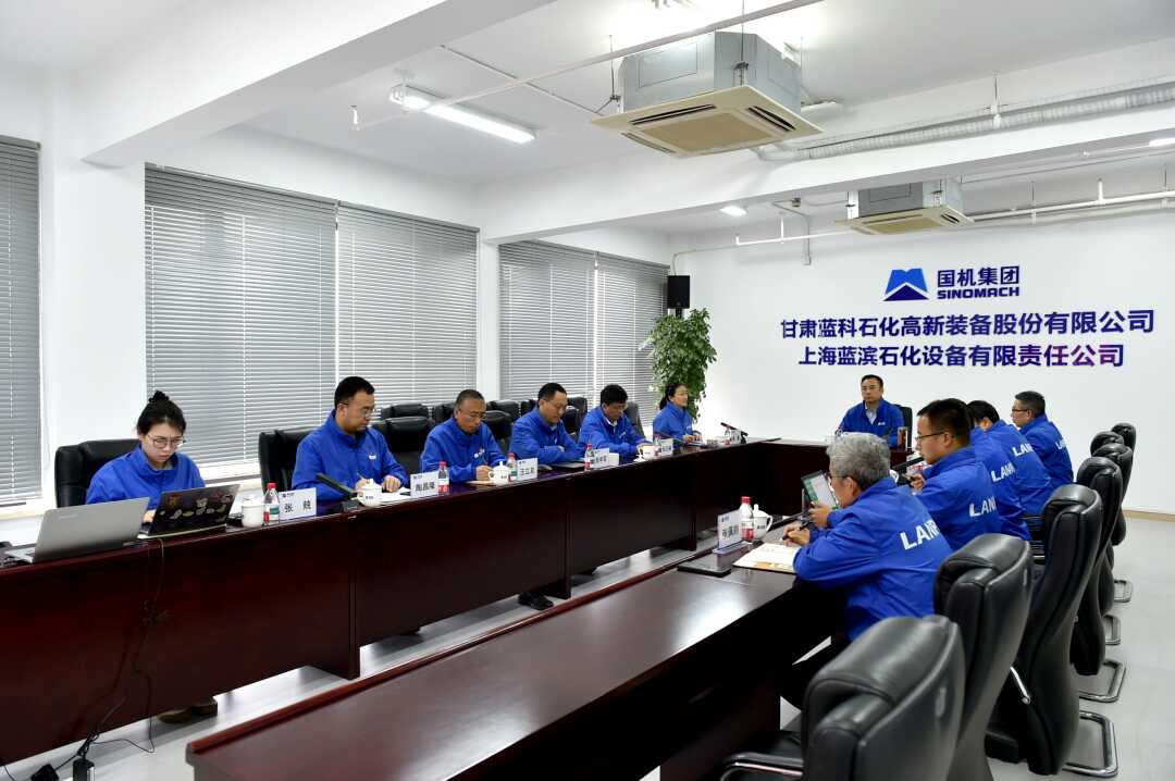图4.png