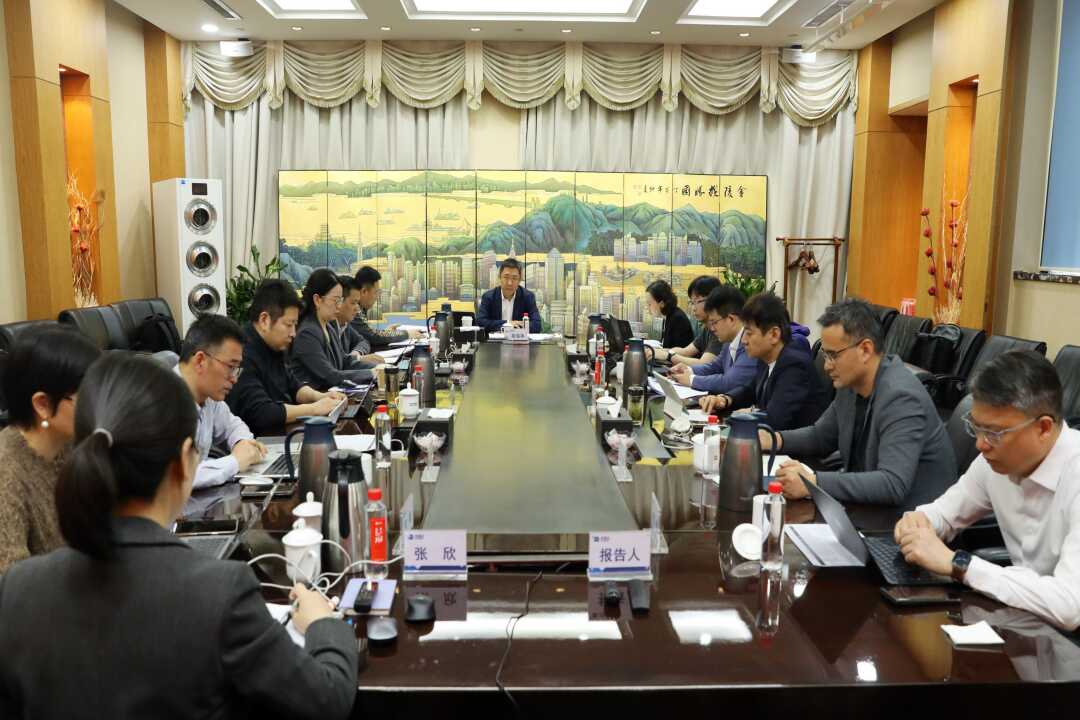 图5.png