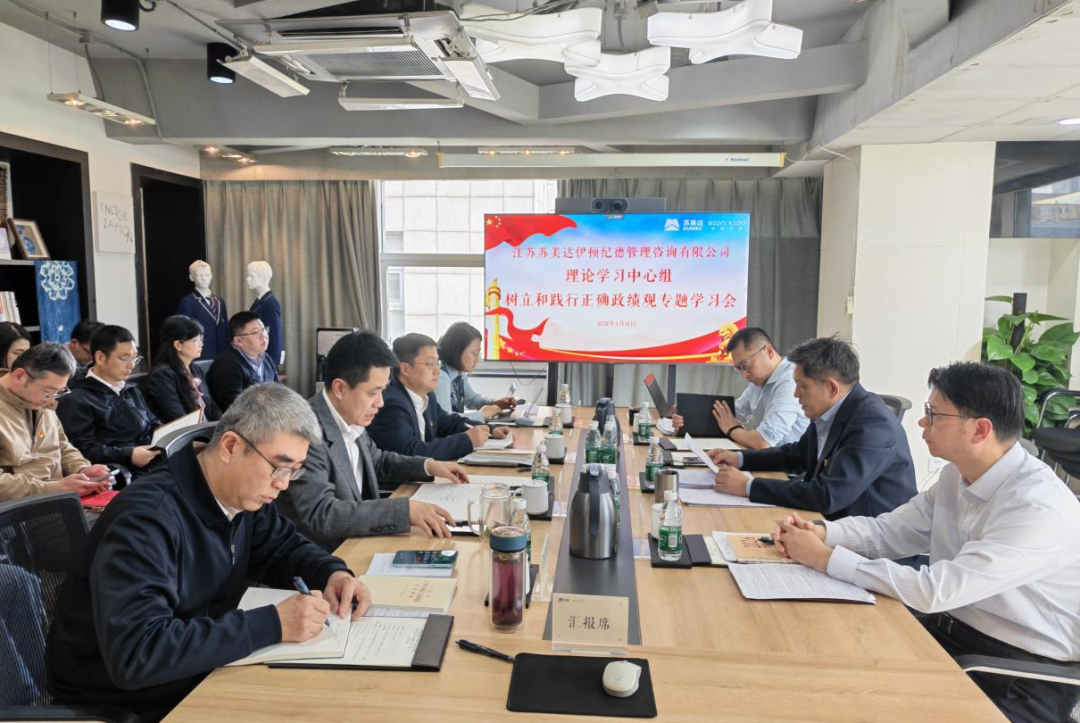 图12.png