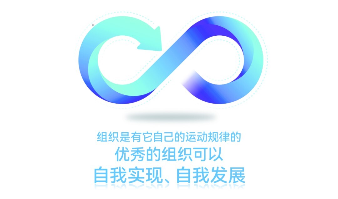 图11.jpg