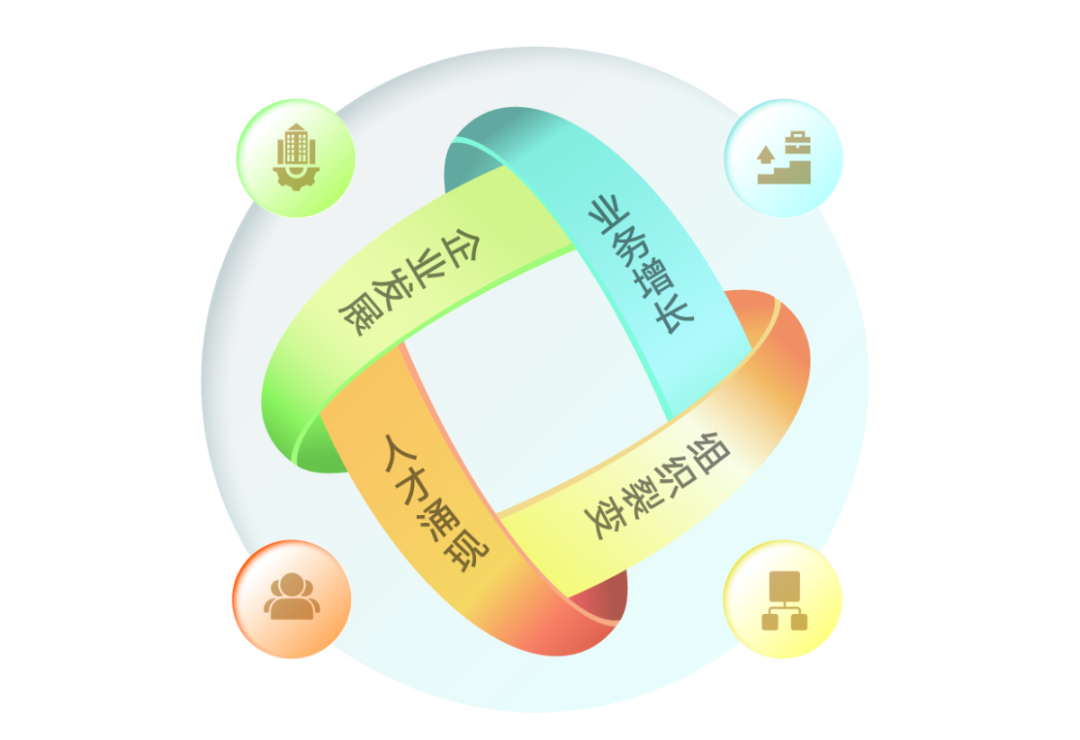 图22.png