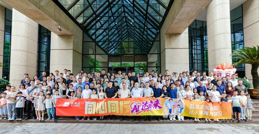 图2.jpg