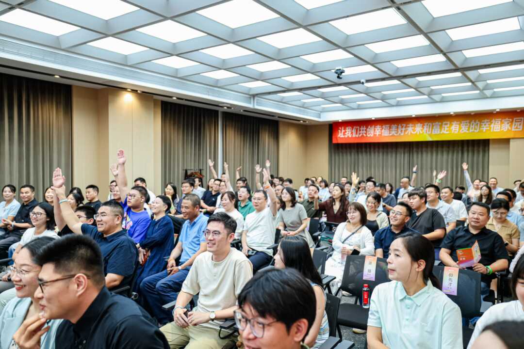 图5.png