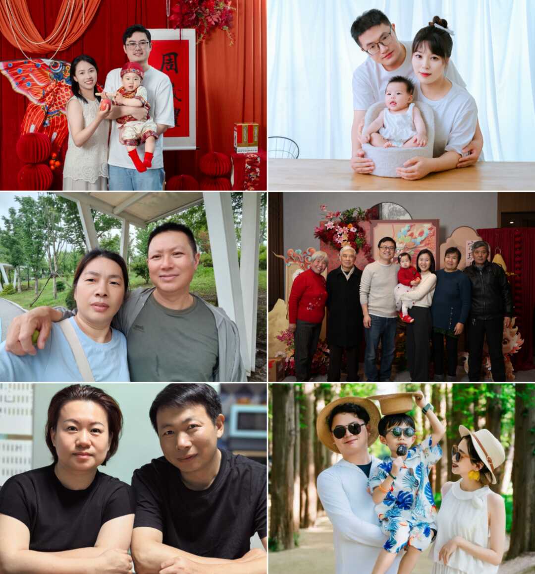 图6.png