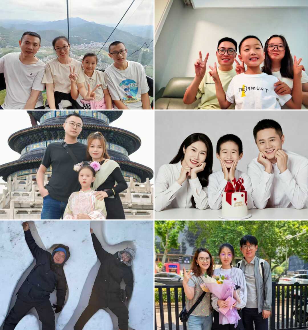 图7.png