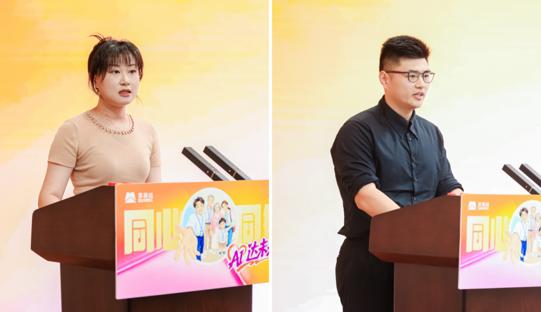 图9.png