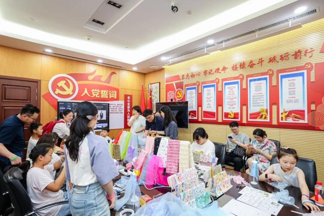 图13.jpg