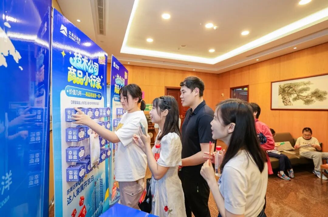 图14.jpg