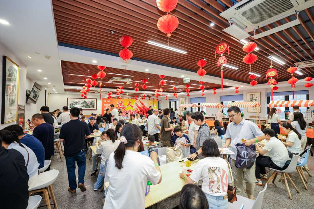 图18.png
