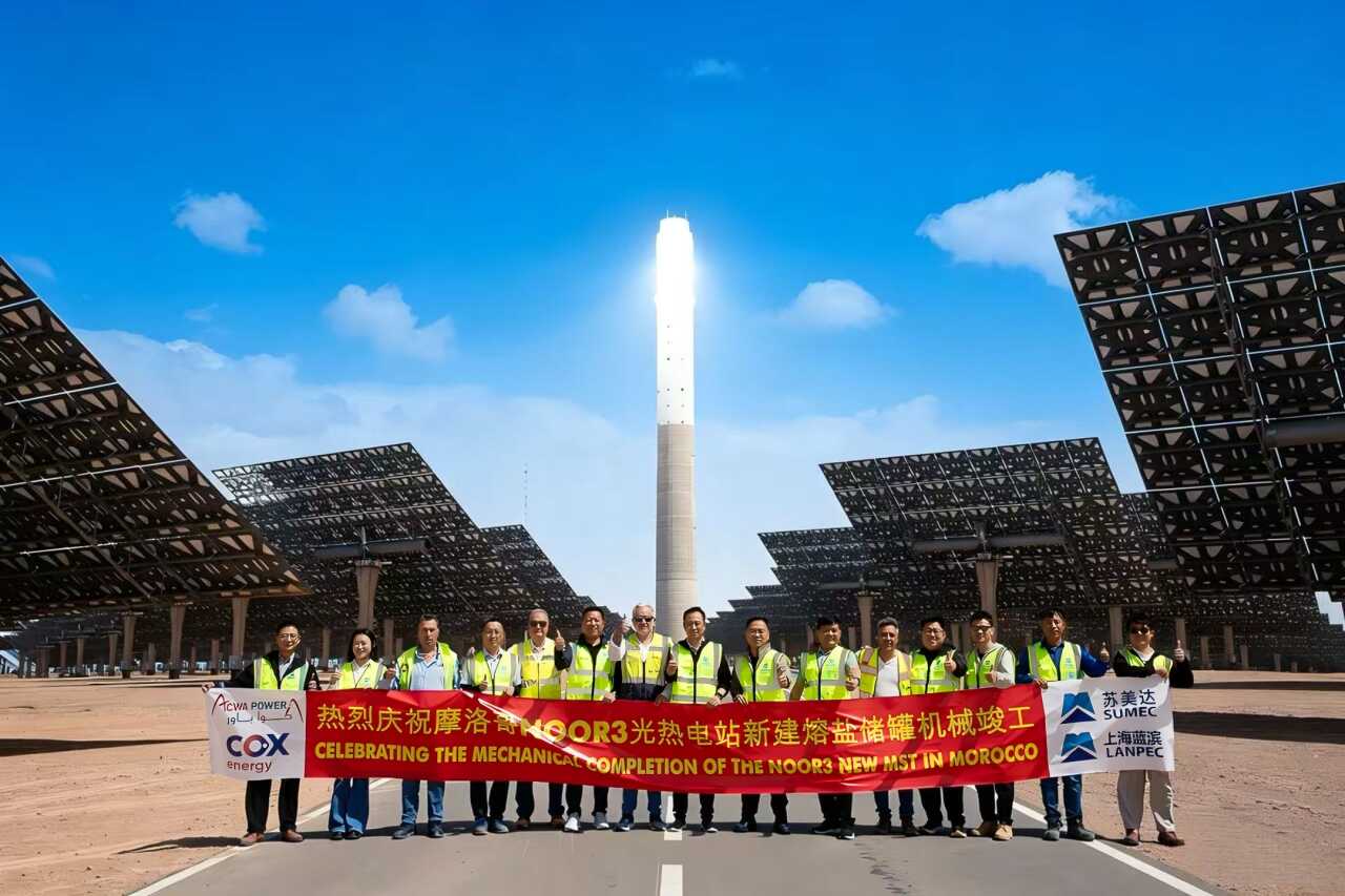 图1.png