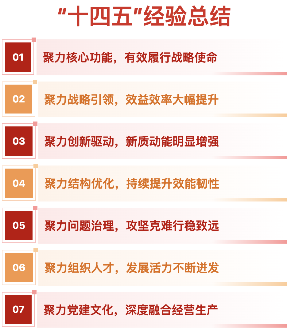 图5.png