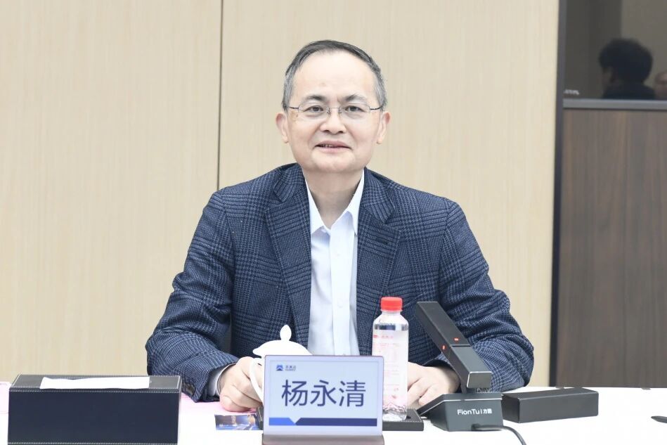 图2.jpg