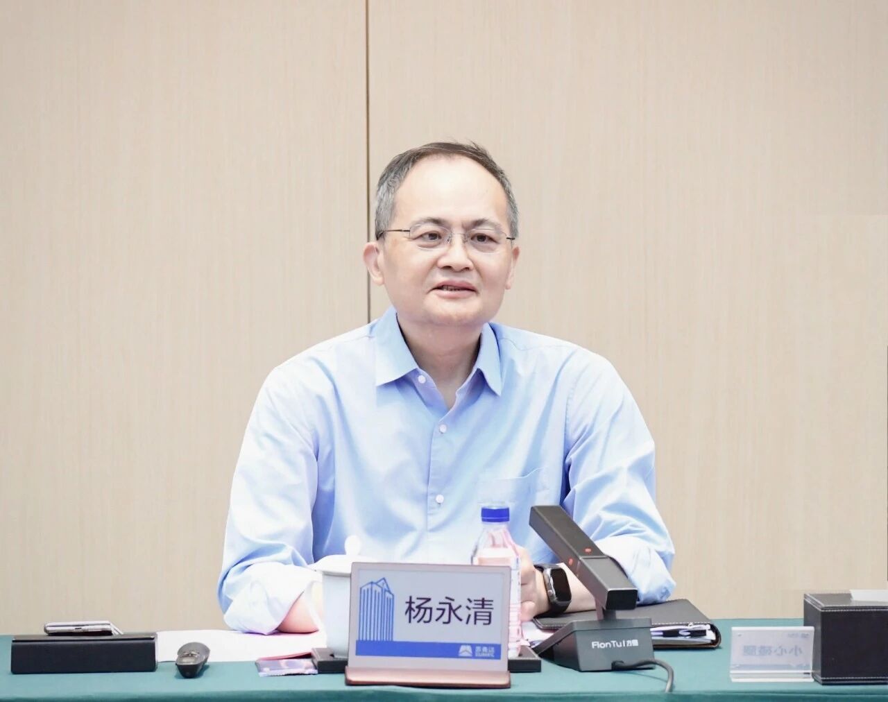 图2.jpg