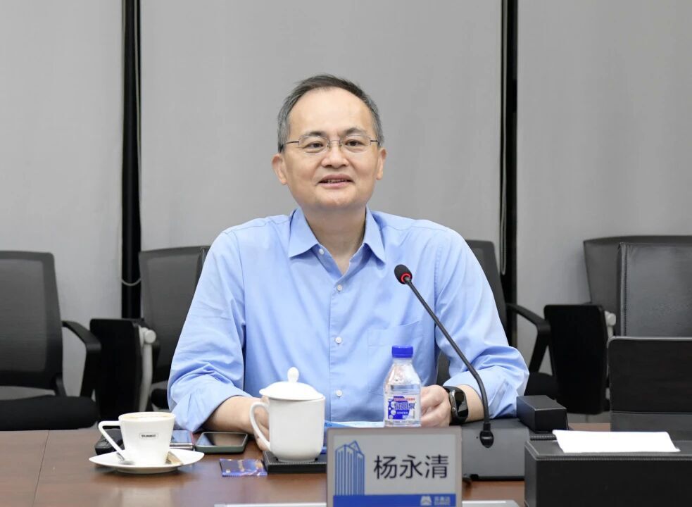 图2.jpg