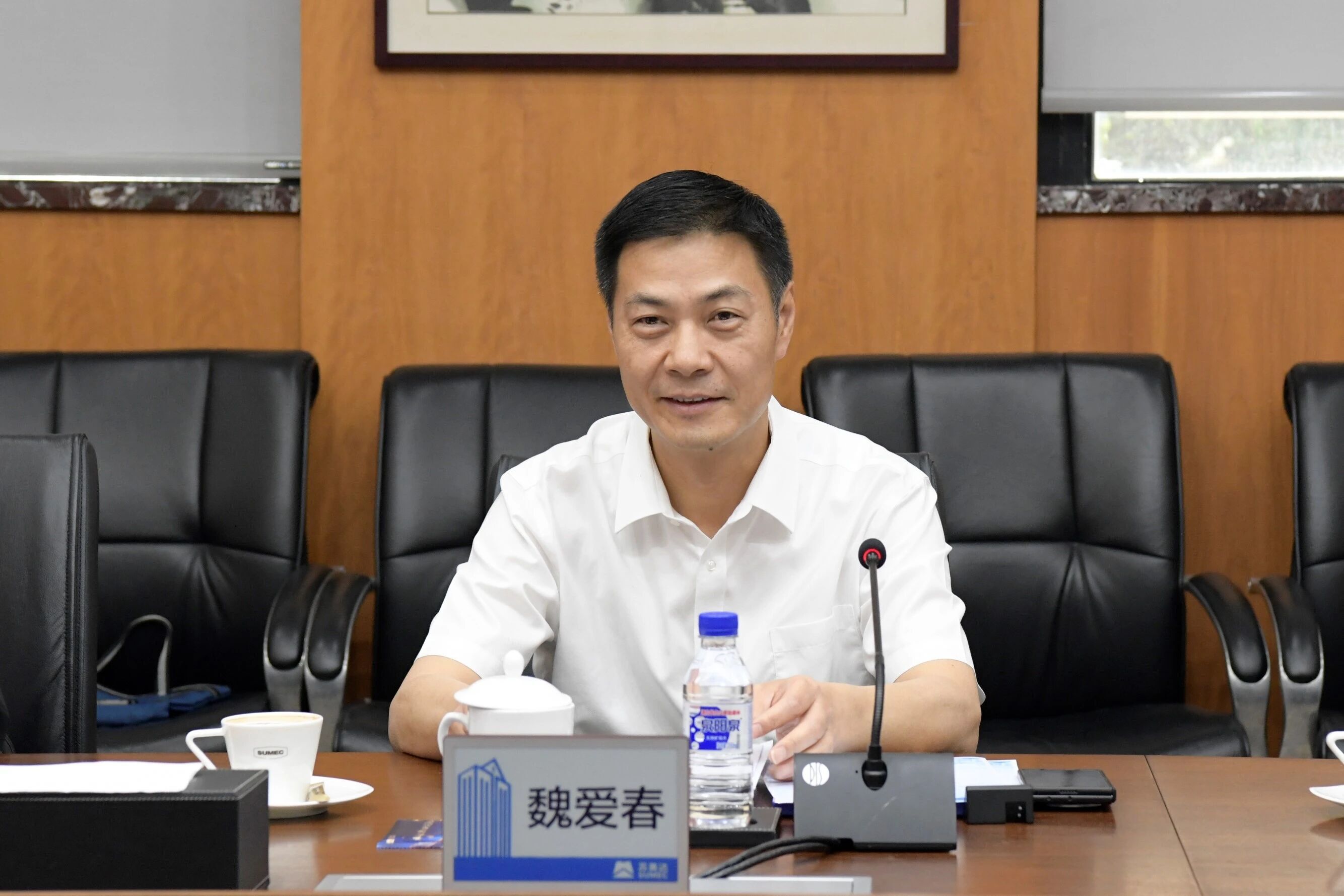 图3.jpg