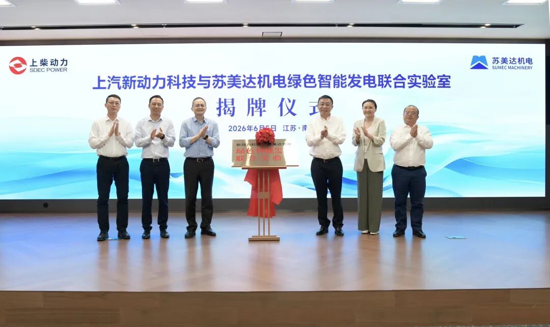 图4.jpg