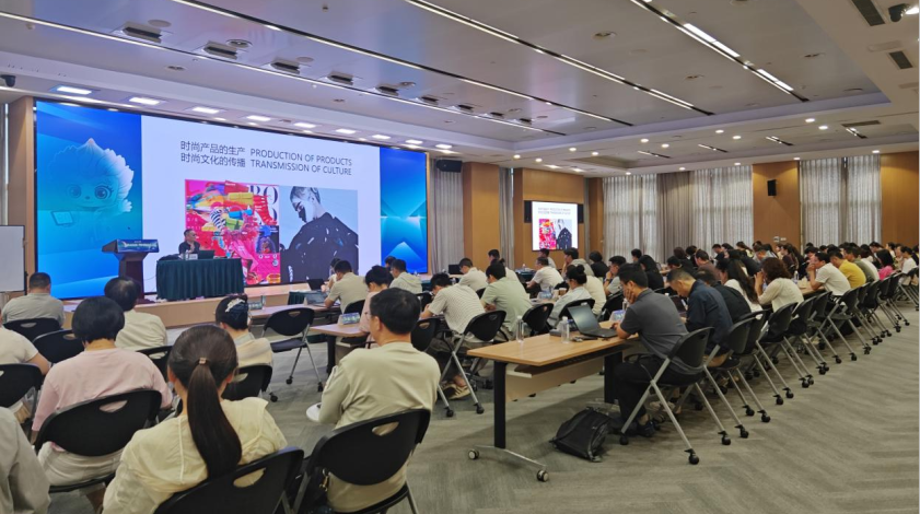 图1.png