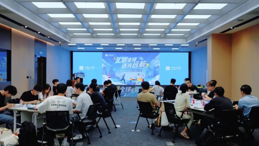 图5.jpg