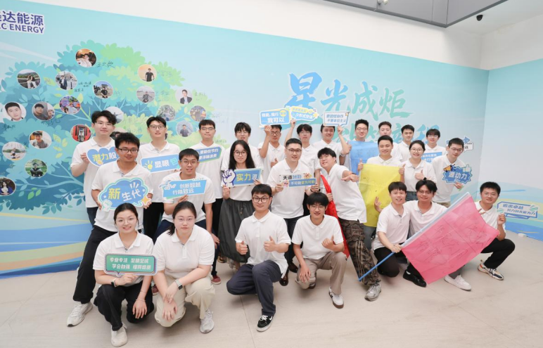图6.png