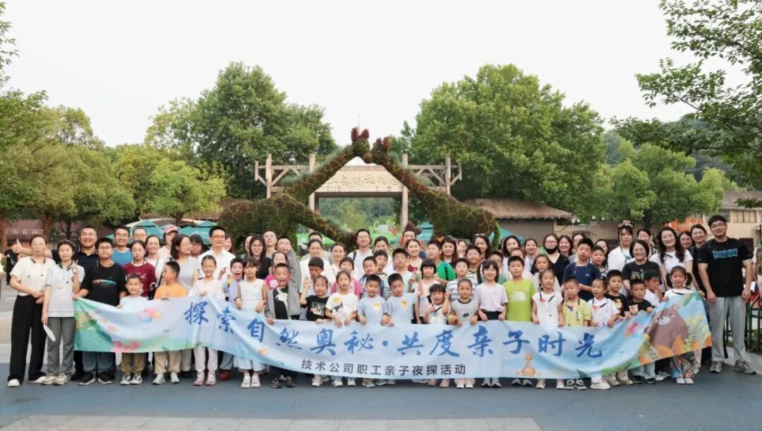 图11.jpg