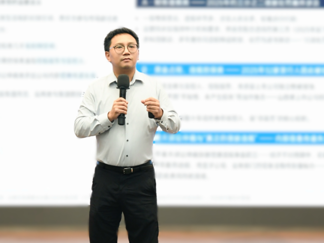 图2.png