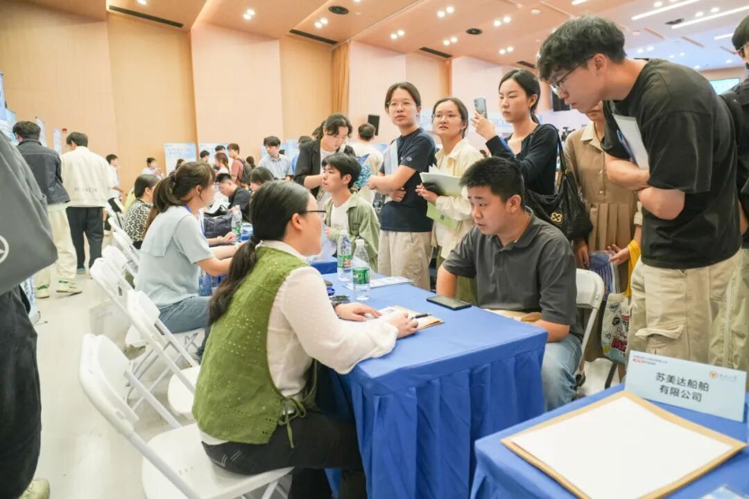 图8.jpg