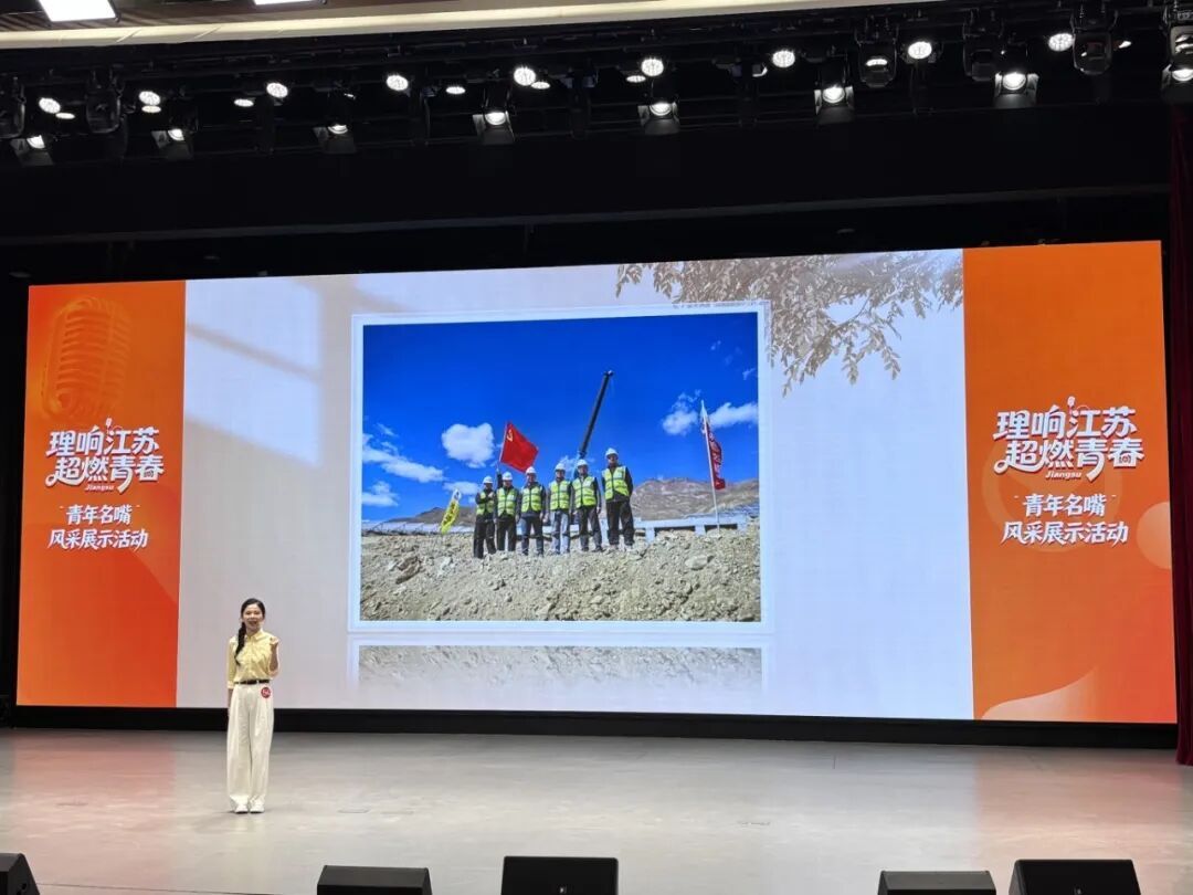 图3.jpg