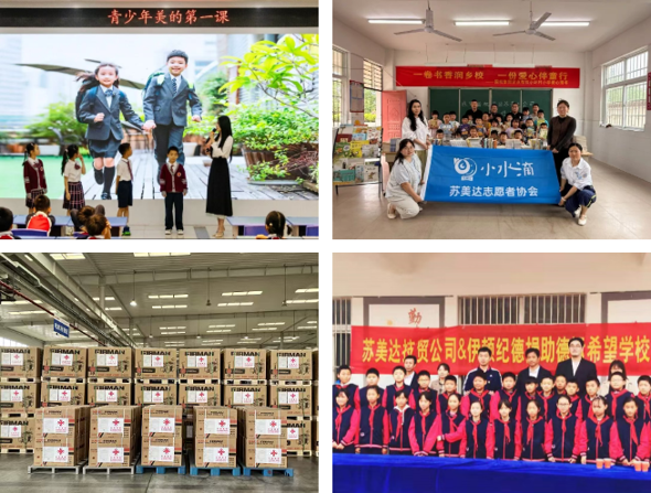 图9.png