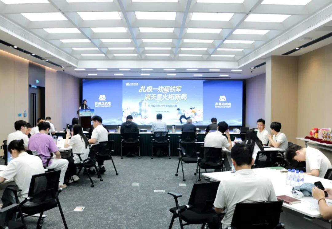 图4.jpg