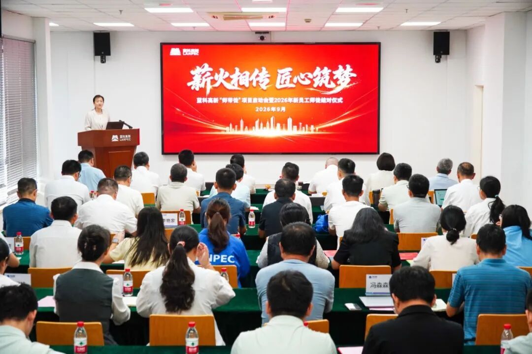 图5.jpg