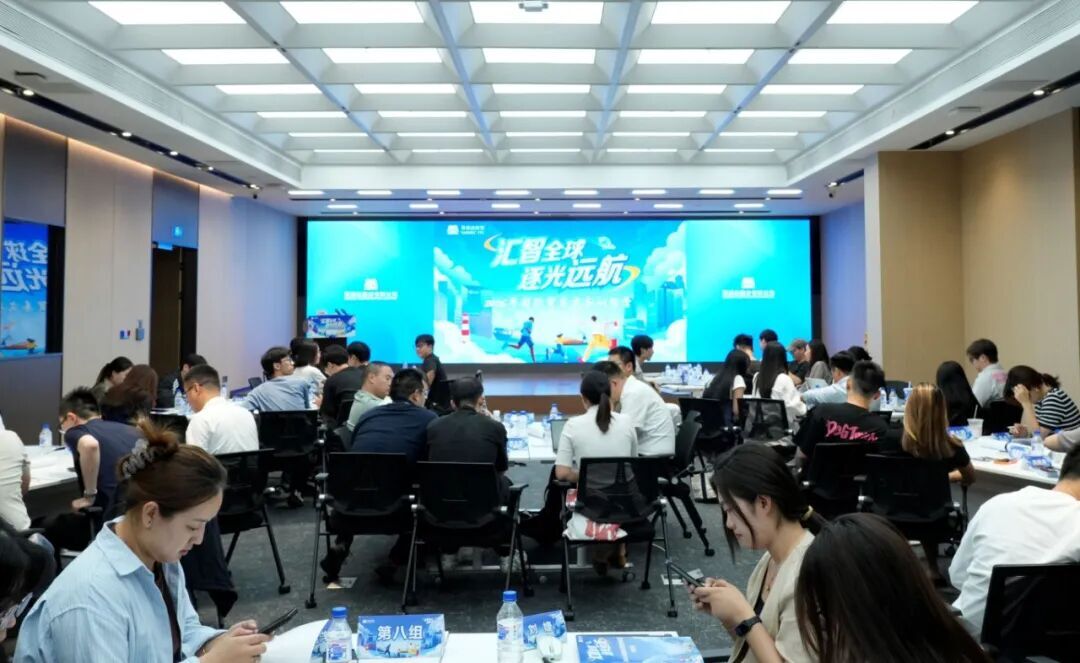 图6.jpg
