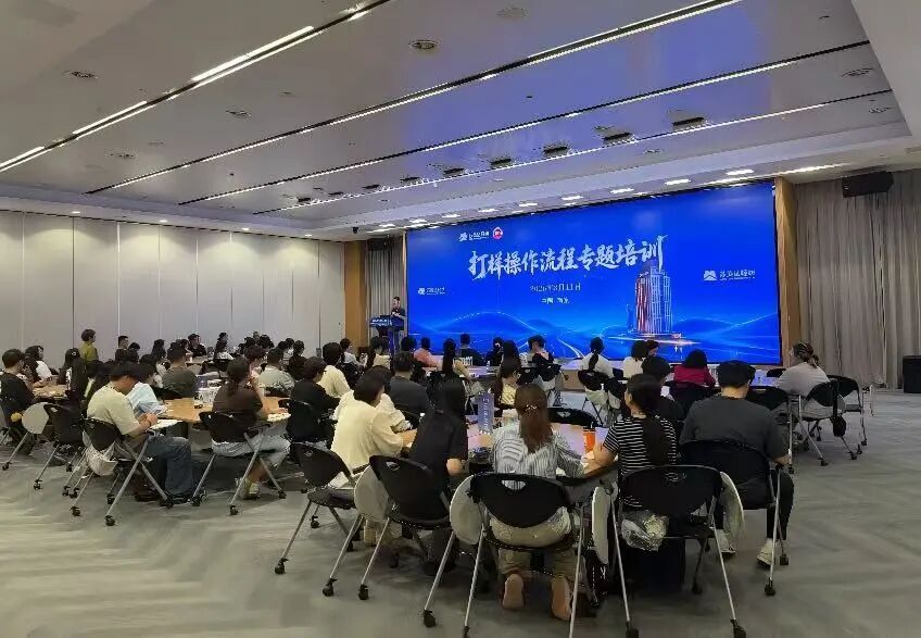 图8.jpg
