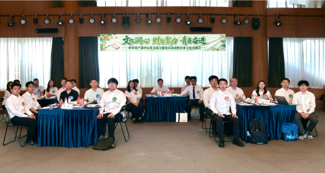 图10.png