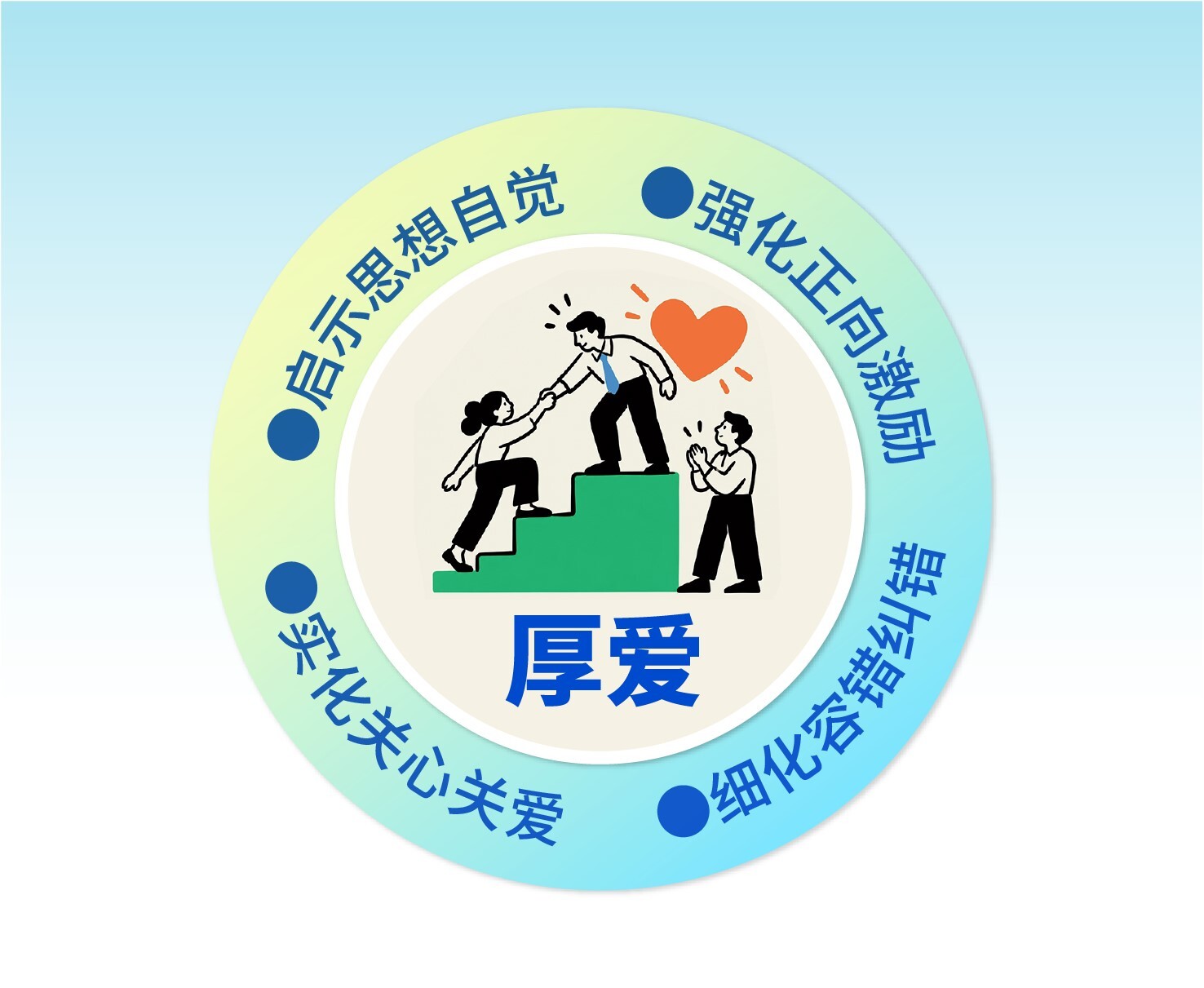 图2.jpg
