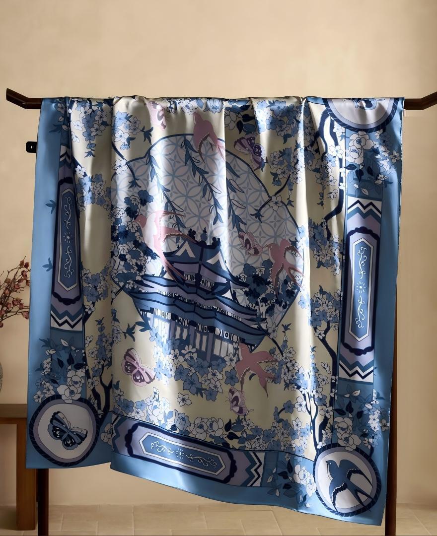 家用纺织品